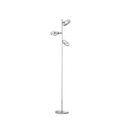 Торшер TRIO PRATER R42703106