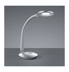 Настільна лампа TRIO R52721187 COBRA
