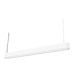 Люстра Nowodvorski SOFT WHITE 6980