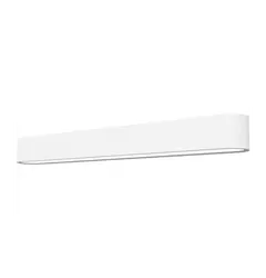 Світильник Nowodvorski 7005 SOFT WHITE