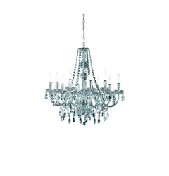 Люстра TRIO LUSTER R1170-00