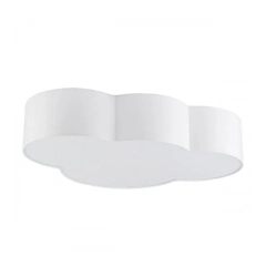 Люстра TK-Lighting CLOUD 1533