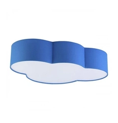 Люстра TK-Lighting CLOUD 1534