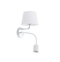 Бра TK-lighting Maja Led 2426