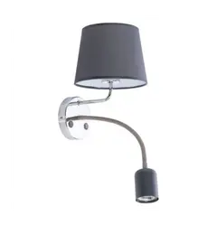 Бра TK-lighting Maja Led 2427