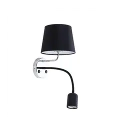 Бра TK-lighting Maja Led 2428