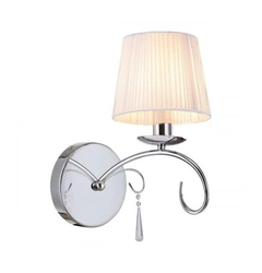 Бра Blitz Leuchten 7006-11