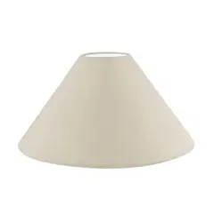 Абажур Eglo 49406 Vintage (минимальный заказ — 3 шт.)
