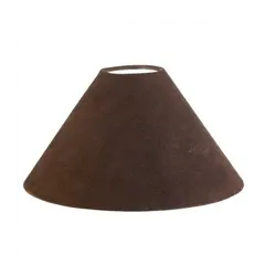 Абажур Eglo 49408 Vintage (минимальный заказ — 3 шт.)