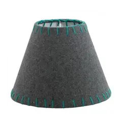 Абажур Eglo 49433 Vintage (минимальный заказ — 3 шт.)