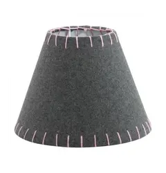 Абажур Eglo 49434 Vintage (минимальный заказ — 3 шт.)