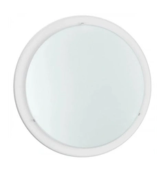 Світильник стельовий Eglo 31253 LED PLANET