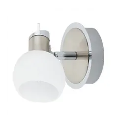 Бра Eglo 92623 SESTO 1