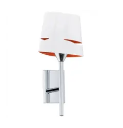 Бра Eglo CAPITELLO 92807