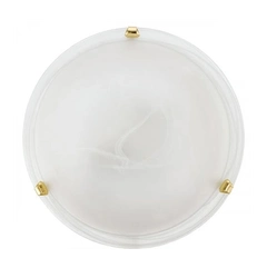 Стельовий світильник EGLO 93281 Led Salome