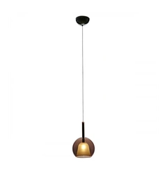 Люстра Blitz Leuchten 8505-31S