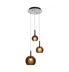 Люстра Blitz Leuchten 8505-33