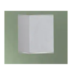 Уличный светильник EGLO 88099 TABO 1