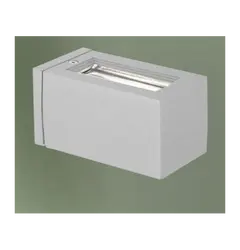 Уличный светильник EGLO 88572 TABO 1