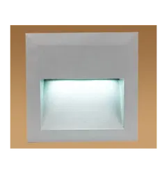 Світильник вуличний світлодіодний EGLO 89545 ZIMBA LED