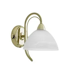 Бра EGLO Milea 89828