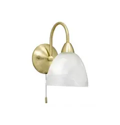 Бра EGLO Dionis 89895
