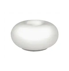 Настольная лампа EGLO 86818 Optica