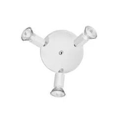 Светильник EGLO 81793 Mini