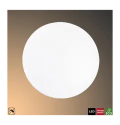 Світильник Eglo 91672 LED GIRON