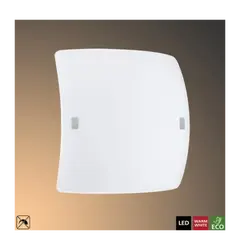 Світильник EGLO 91851 LED Borgo 2