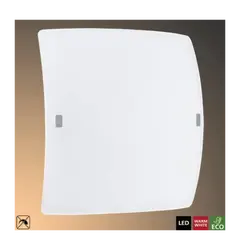 Світильник EGLO 91852 LED Borgo 2