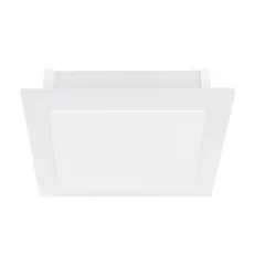 Світильник EGLO 92778 LED Auriga