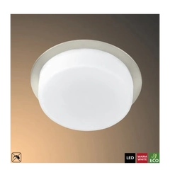Світильник EGLO 91739 CHIRON-LED