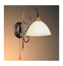 Бра EGLO MEDICI 85448