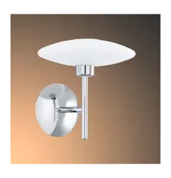 Бра EGLO MELINA 91596