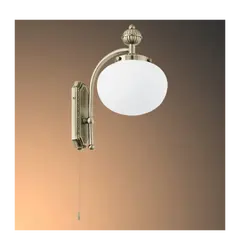 Бра EGLO FERNANDEZ 92111