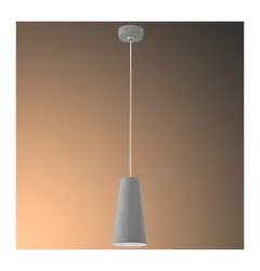 Люстра Eglo PRATELLA 92522