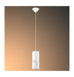 Люстра Eglo BAIDA 92554