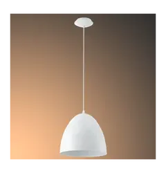 Люстра Eglo CORETTO 92717