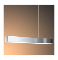 Люстра Eglo COLLADA 93344