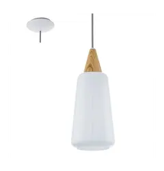 Люстра Eglo PENTONE 93687