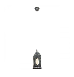 Люстра Eglo Vintage 49209