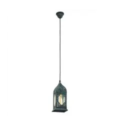 Люстра Eglo Vintage 49211