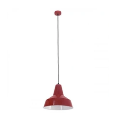 Люстра Eglo SOMERTON 49218