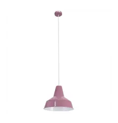 Люстра Eglo SOMERTON 49251
