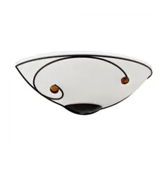 Бра Eglo SCARLETH 90572
