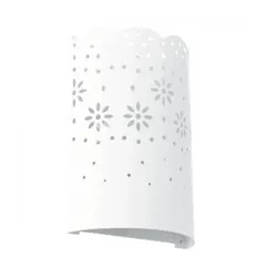 Бра Eglo BAIDA 92556