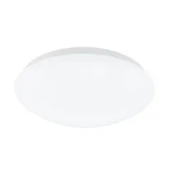 Светильник Eglo 93106 LED GIRON