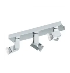 Светильник Eglo 93173 Piana 1