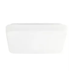 Світильник Eglo 93303 LED GIRON